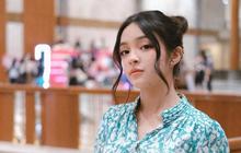 Profil Lengkap Eca Japasal, Idola Gen Z yang Bisa Kamu Jumpai di Event Keren Anak Muda Satu Ini!