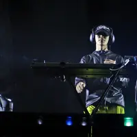 [Foto/Bambang E. Ros]