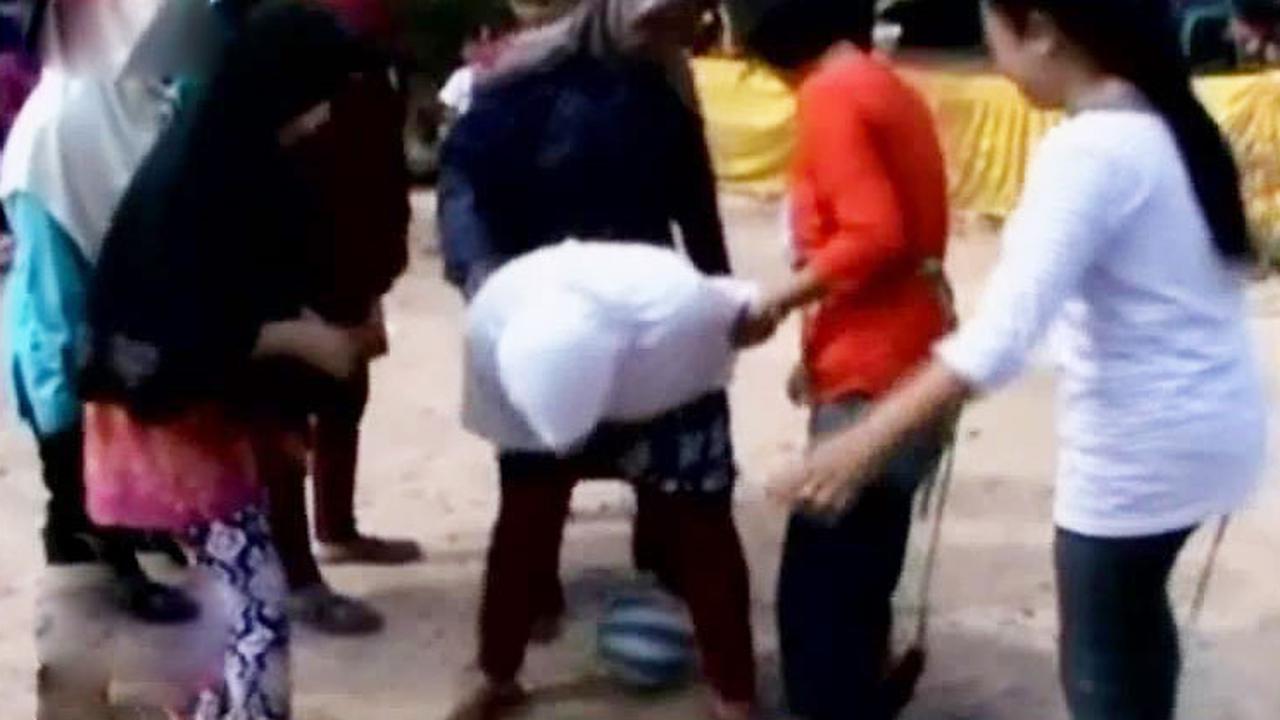 20150819-Bola Terong-Ciamiss