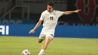 3 Syarat Kunci Timnas Indonesia untuk Kalahkan Vietnam