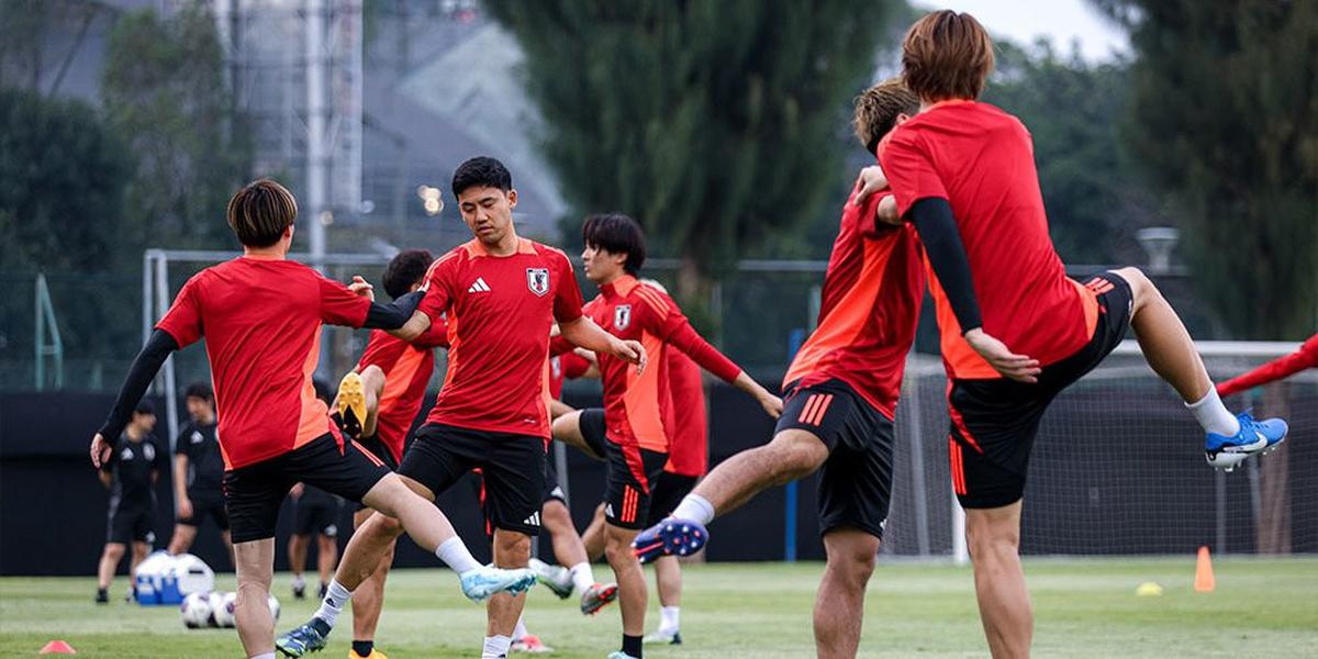 Cuma Jadi Cadangan di Liverpool, Endo Bakal Dipulangkan ke Bundesliga?