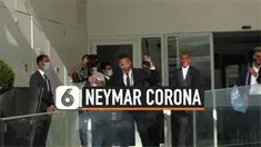THUMBNAIL CORONA