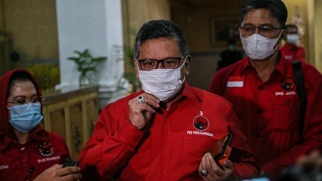 (Foto: Liputan6.com/Dian Kurniawan)