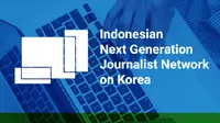 Indonesian Next Generation Journalist Network (FPCI)
