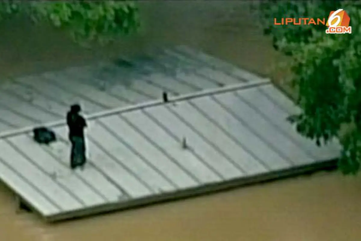 banjir-bandang130527b.jpg