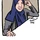 Ratnaning Asih