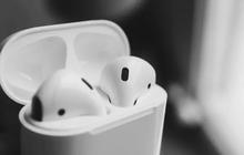 iOS 26 Bawa Fitur Canggih, AirPods Bisa Jadi Remote Kamera iPhone