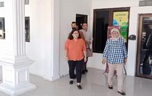LPSK Beberkan Isi Pertemuan dengan Saksi Kasus Pembunuhan Vina Cirebon