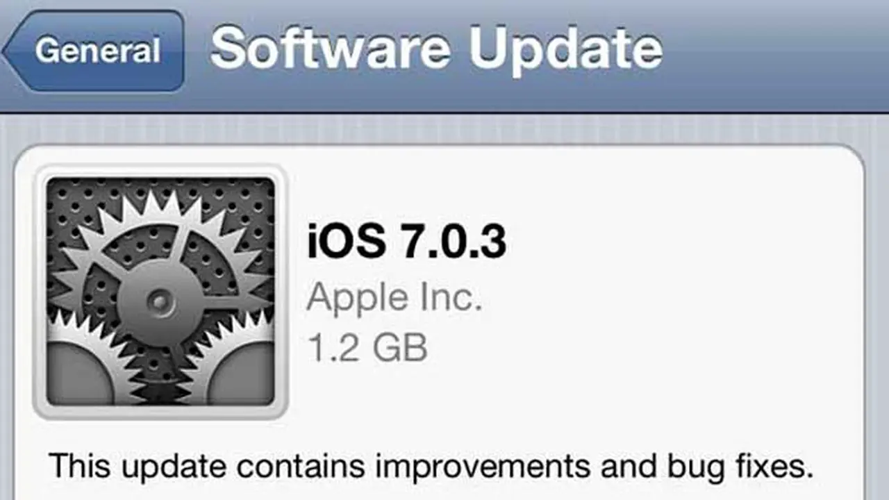 ios-7-131023c.jpg