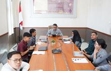 Tahukah Anda? Kemenkum Malut Permudah Akses Hukum Digital di Wilayah Kepulauan dengan JDIH