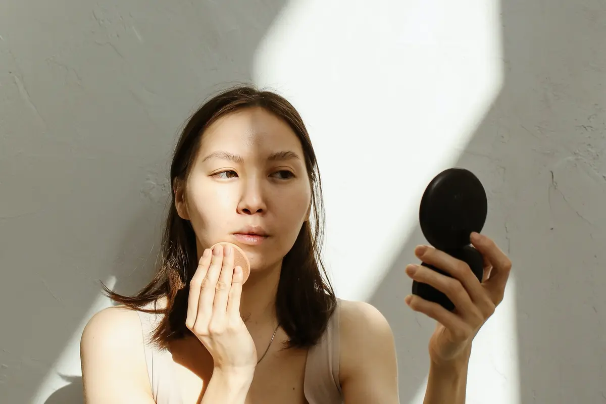 makeup-kezo