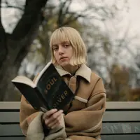 Gaya rambut/Unsplash Thought