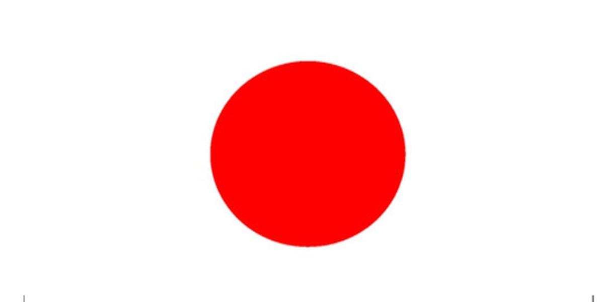 Jepang