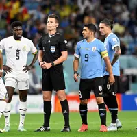 Dari Mana Asal Wasit Piala Dunia 2026 dan Bagaimana FIFA Memilih Mereka?