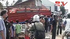 liputan6