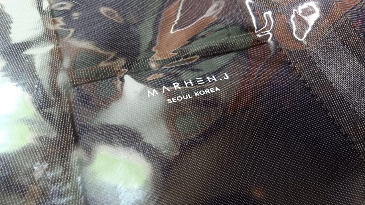 Sambut Ultah ke-3, iLotte.com Kolaborasi dengan Label Tas Populer Idol Korea