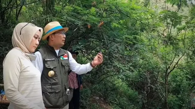 Ridwan Kamil