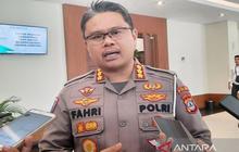 Ditlantas Polda Kalsel Perkuat Layanan, Implementasikan Program Polantas KARIB
