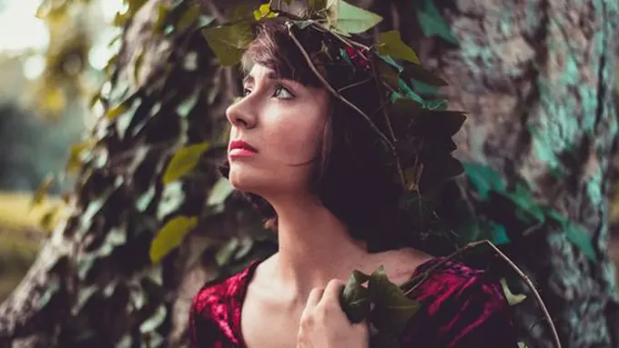 Terlahir sebagai Virgo yang perfeksionis/copyright Pexels.com