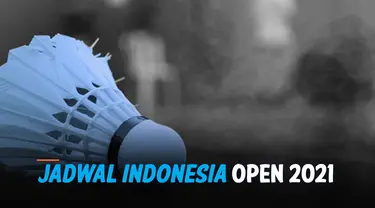 THUMBNAIL INDONESIA OPEN