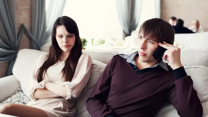 Courtesy ShutterStock.com