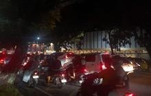 Cerita Warga Sumbar saat Mati Listrik: Gelap Gulita dan Sinyal Ponsel Sulit