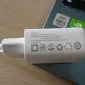 Charge Ponsel / Charger Smartphone / Charger HP / Charger Handphone