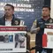 Cemburu Buta, Pria Ini Rekayasa Septic Tank untuk Timbun Jasad Istri