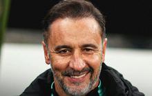 Resmi! Vitor Pereira Tunjuk Nottingham Forest sebagai Pelatih Kepala Baru