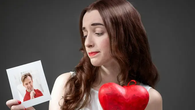 Foto: copyright thinkstockphotos.com