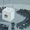 Ilustrasi alokasi kursi daerah pemilihan dalam pemilu 2024 (Istimewa)