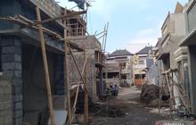 Trivia: Sektor Properti Bali Bergairah, Relaksasi Suku Bunga Acuan BI Bawa Angin Segar untuk Harga Rumah