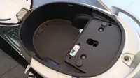 5 Barang Ini Wajib Ada di Balik Jok