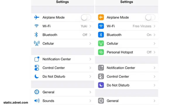 batteri-ios-7-131206bb.jpg