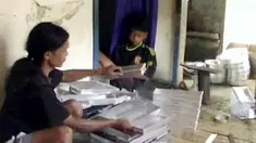liputan6