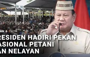 Usai Gibran, Giliran Prabowo Kunjungi Gorontalo, Ada Apa?