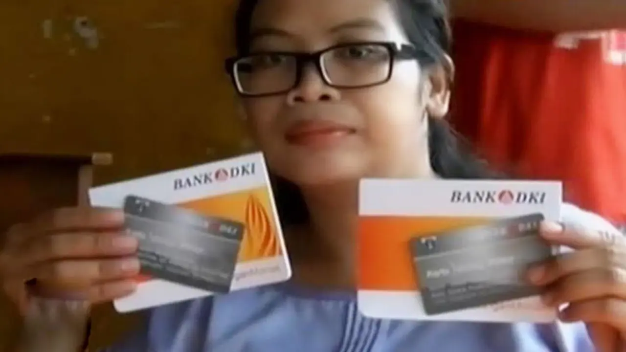 20150805-Dana KJP-Jakarta