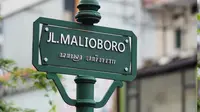 9 Rekomendasi Tempat Makan Siang di Sekitar Malioboro, Wajib Jadi Tujuan Kuliner 2026