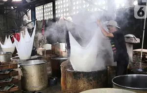 Bebas Agunan dan Biaya Calo, Ini Ketentuan Resmi KUR Rp 100 Juta