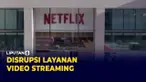 video straming