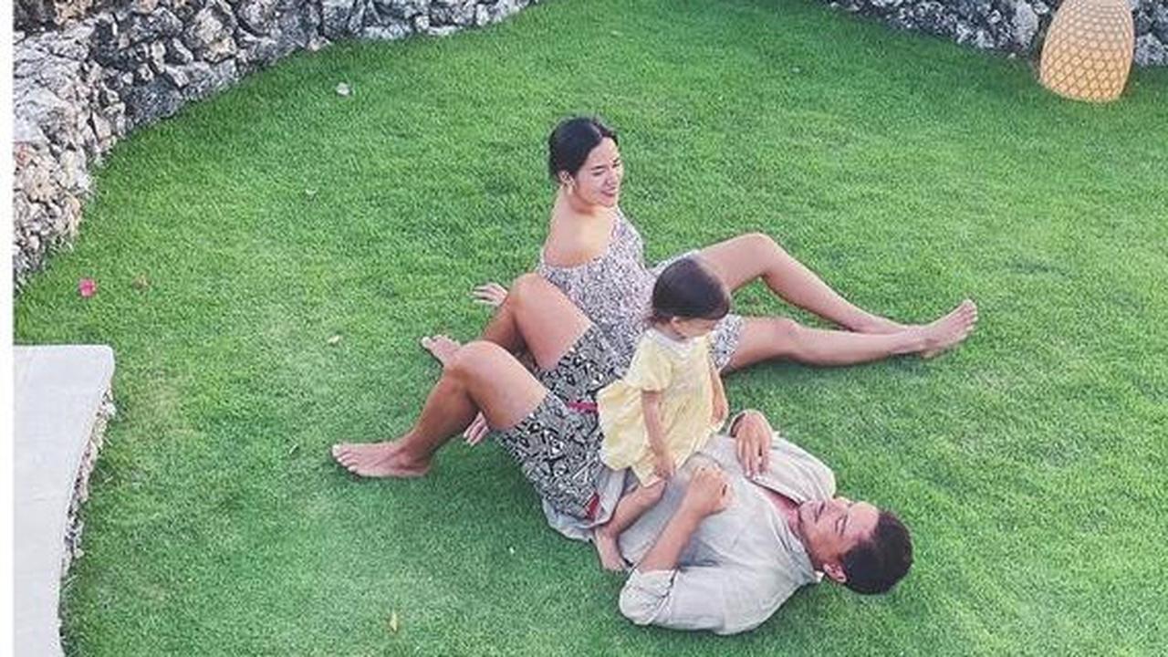 Heboh Pengakuan Hamish Daud Tentang Raisa, Ahli Ungkap Penyebab Istri Enggan Curhat dengan Suami