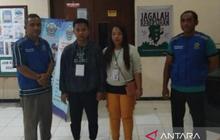 Setelah Setahun Bekerja Ilegal, Pemkab Bangkalan Bantu Pemulangan PMI Ilegal Bangkalan dari Malaysia
