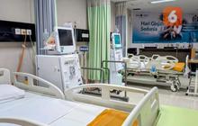 Banyak Anak Muda Cuci Darah, Ini Tiga Faktor Utama Pemicu Gagal Ginjal