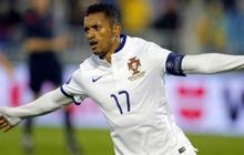 Hasil pertandingan Serbia vs Portugal: Skor 1-2