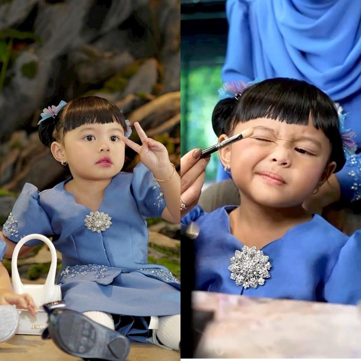 Keling, ayollar etaklari ostiga qaraylik