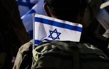 Abu Ubaidah Sebut Prajurit Israel Satu-satunya Tentara di Dunia yang Pakai Pampers: Mereka Penakut!