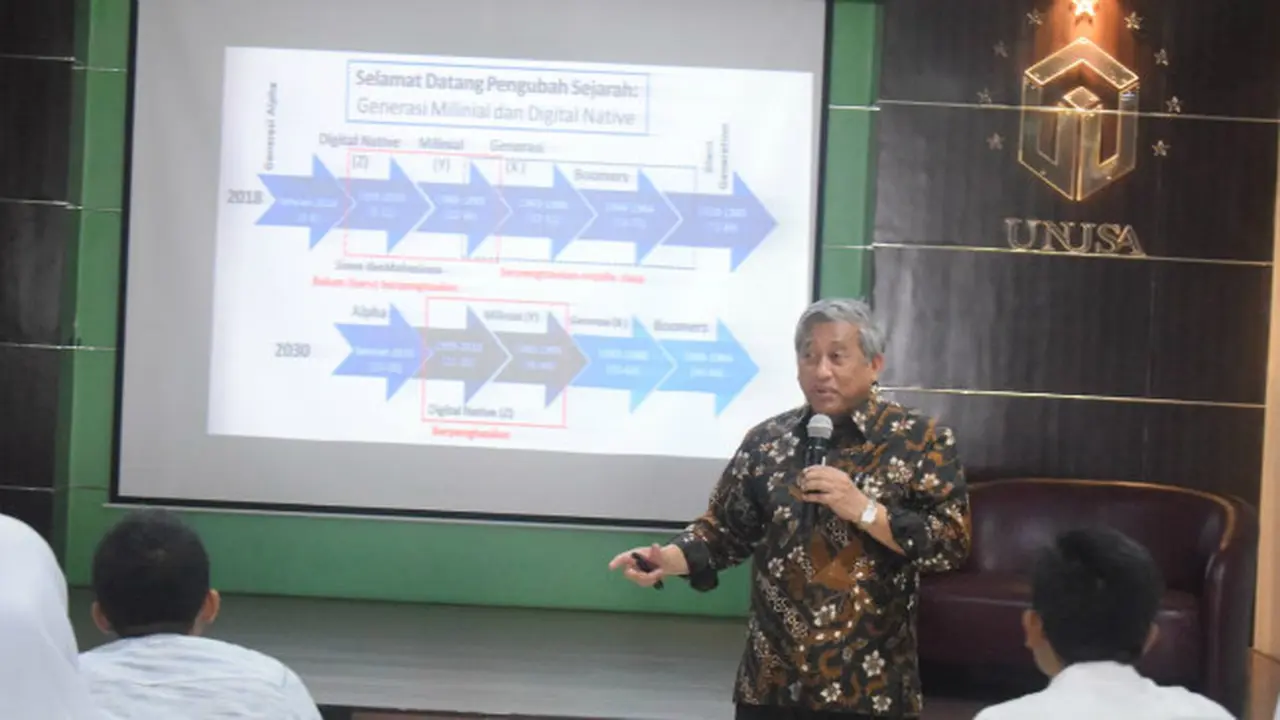 (Foto: Liputan6.com/Dian Kurniawan)