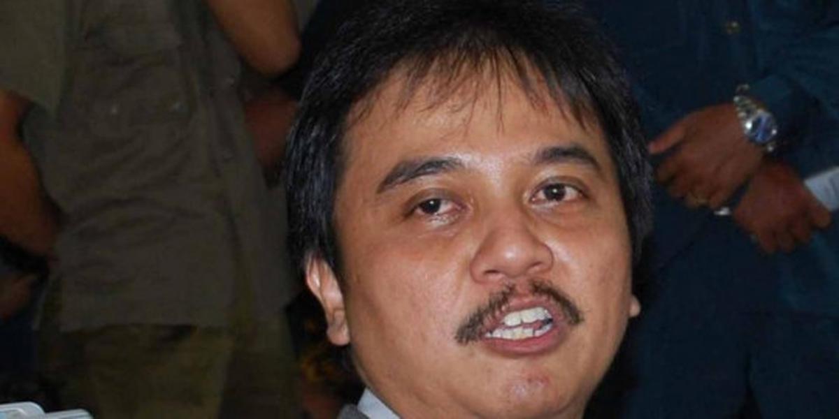 Pakar telematikanya diragukan