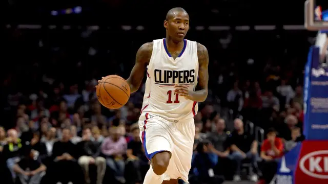 Hasil Laga NBA Hari Ini: Celtics Gemilang, Lakers Terbenam 