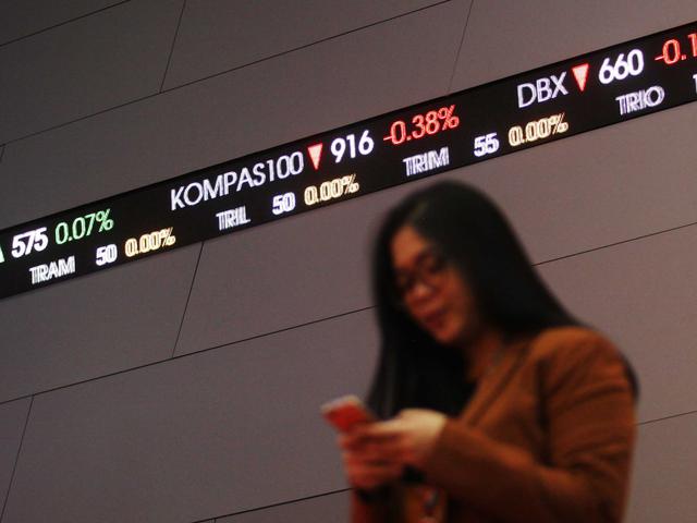Bursa Asia Angkat Ihsg 57 Poin Ke 4 504 Bisnis Liputan6 Com